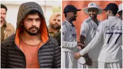 Bishnoi Gang Claims Shootings in Portugal; Top News of the Day