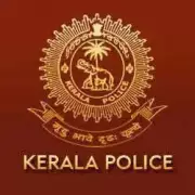 BJP Councillor Arrested in Kerala After Police Fire Warning Shot