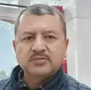 BJP Demands Probe into Engineer's Death Linked to CBI Chargesheet