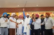 BJP empowers OBCs, doesn't treat them as vote bank: Haryana CM