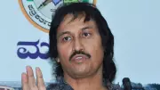 BJP failed as opposition in Karnataka due to adjustment politics: Bangarappa