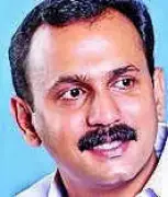 BJP Leader Files PIL Over Non-Muslim Members in Kerala Waqf Board
