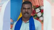 BJP Leader Rejects Unconstitutional Deputy CM Post, Calls for Real Power