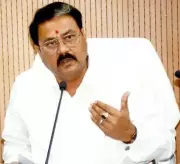 BJP MLA Raju Kumar Singh Convicted in 2018 New Year Party Firing Case