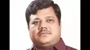 BJP MLC Pravin Darekar Announces Devabhau, Chhava Cooperative Taxi Services in Mumbai
