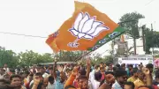 BJP Nominates 11 Fresh Faces for Rajya Sabha, Drops Two Ministers