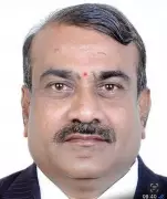 BJP Nominates Nagaraja for Rajya Sabha Amid OBC Vote Strategy in Karnataka