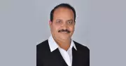 BJP Picks Hubballi Leaders for Council and Rajya Sabha Polls