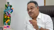 BJP rejects TMC defectors, says no 'trinamoolisation' of party