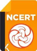BJP Supports NCERT's Inclusion of Emergency Chapter in Class 9 Textbook