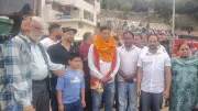 BJP Wins 10 Seats in Solan MC Polls, Deals Heavy Blow to Congress