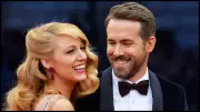 Blake Lively and Ryan Reynolds: Why Friendship Key to Their Strong Bond