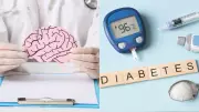 Blood Sugar's Hidden Impact on Brain Health: Shocking Study Reveals Dementia Link