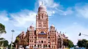 BMC Imposes 20% Water Cut for Industries, Suspends Supply to Construction Sites and Pools