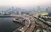 BMC to Complete Land Acquisition for Mumbai Coastal Road North in 3 Months