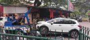 BMC to Launch Call Centre for Towed Vehicle Owners in Bhubaneswar