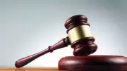 BMC Ward Officer Gets Bail in Sexual Assault Case After Arrest