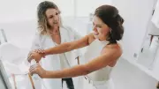 BMI Underestimates Obesity: Study Reveals Clinical Obesity in Thin Individuals