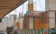BMRCL Drops Veterinary College Metro Station on Sarjapur-Hebbal Line