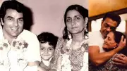 Bobby Deol Credits Wife Tanya for His Career Resurgence and Sobriety