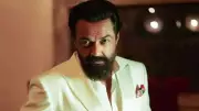 Bobby Deol Praises Alia Bhatt, Sharvari in YRF Spy Thriller 'Alpha'
