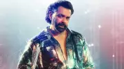 Bobby Deol's 'Bandar' in Tussle with PVR Inox and Cinepolis Over Screen Allocation