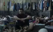 Bobby Deol's Bandar to Close National Indian Film Festival of Australia 2026