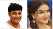 Boby Chemmanur Apologises to Actress Honey Rose, Seeks Withdrawal of Case
