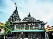 Bodh Gaya forum seeks spiritual-medical tourism hub status