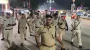Bokaro's Liquor Sales Surge Despite Few Bars, Raising Safety Concerns