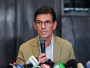 Bolivia Declares State of Emergency Over Road Blockade Crisis