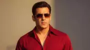 Bollywood Blackbuck Case Inspires New Film 'Kala Hiran: The Battle For Legacy'