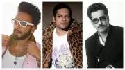 Bollywood Dads: Ranveer, Vicky, Varun Embrace Fatherhood on Father's Day