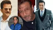 Bollywood Gathers to Mourn Veteran Producer Pahlaj Nihalani at Mumbai Prayer Meet
