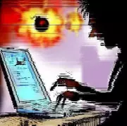 Bomb threat at Coimbatore court complex declared hoax after search