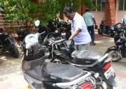 Bomb Threat at Trichy Court Complex Turns Out to Be Hoax