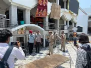Bomb Threats to 5 Major Punjab Temples Ahead of Operation Bluestar Anniversary
