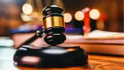 Bombay HC: Divorced Wife Cannot Seek Maintenance Enhancement After Husband's Death