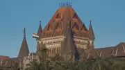 Bombay HC fines Palghar police SHO Rs 25,000 for not giving FIR copies to accused