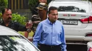 Bombay HC Grants Interim Protection to Anil Ambani in Tax Evasion Case