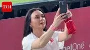 Bombay HC Grants Preity Zinta Permission to Sue Google, Meta Over Deepfakes