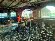 Bombay HC Seeks Details of Deceased in Goa Nightclub Fire for Compensation