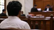 Bombay HC: Shared Autorickshaw Not Workplace Under POSH Act