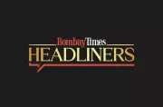 Bombay Times Headliners to Celebrate Influencers Across Industries on June 17
