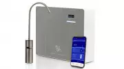 Boon Launches Boon Tap: Advanced Under-Counter Water Purifier for Modern Homes
