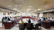 Booth Level Agents Trained for Voter List Revision in Amritsar