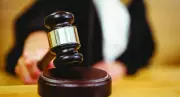 Bopdev Ghat Gang Rape Trial: Survivor's Examination Completed, Cross-Examination Set for June 10