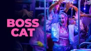 Boss Cat Official Trailer Released: Starring Olivia Hargroder and Jean-Pierre Yerma