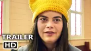 Boss Cat Official Trailer Released: Watch Olivia Hargroder in New Film