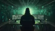 Boss Scam: New Cyber Fraud Targeting Corporates; MHA Lists Precautions